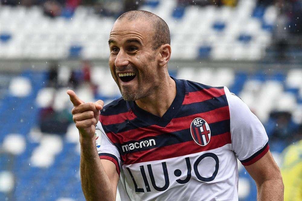 Fantacalcio, LE ULTIME SU BOLOGNA-SASSUOLO