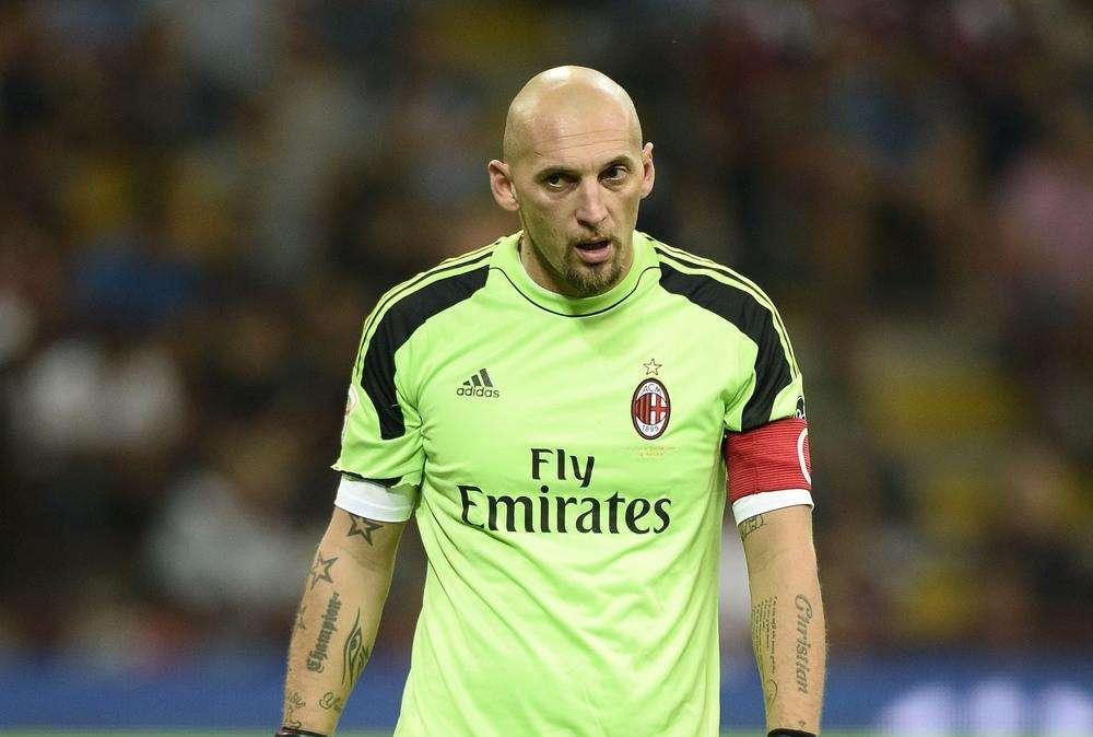 Fantacalcio, Infortunati & Squalificati 10^ Giornata