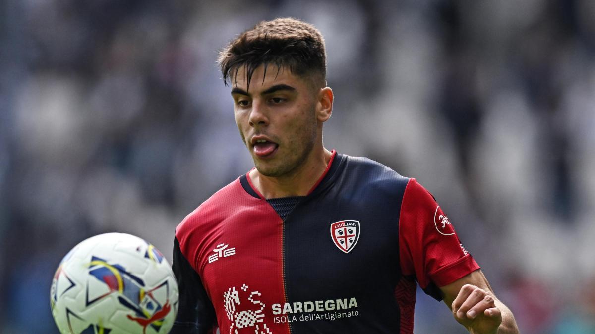 Fantacalcio, 3 sorprese (schierabili) per la terza giornata