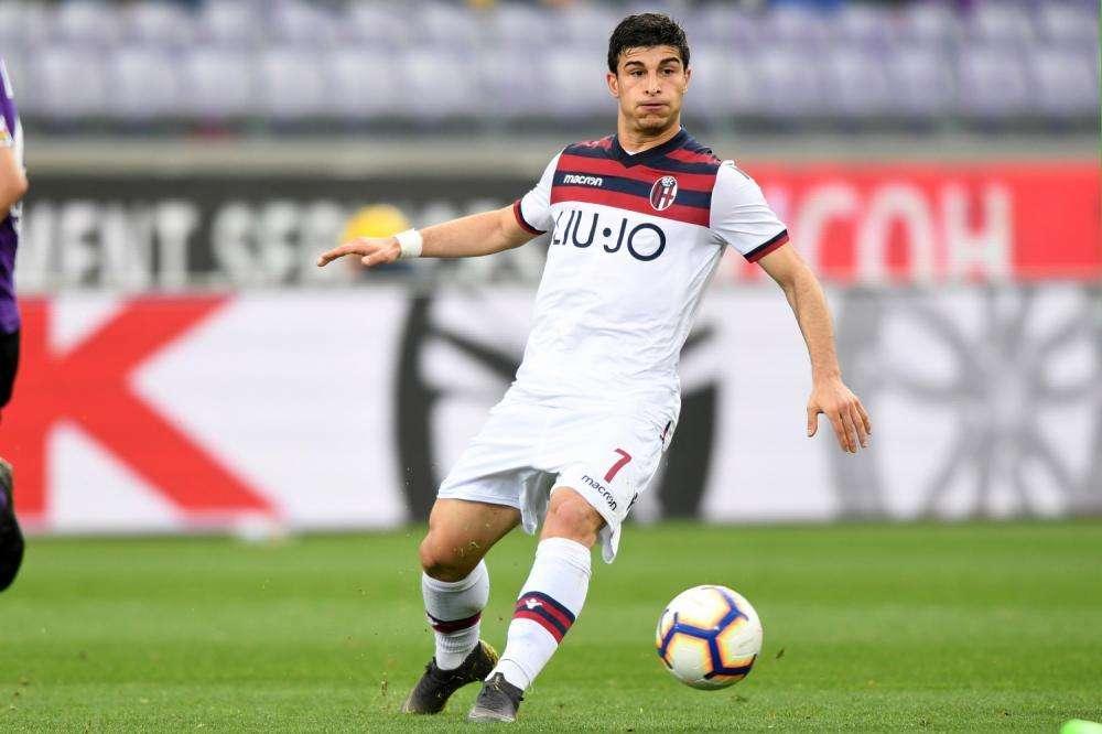 Fantacalcio, CONSIGLI LOW COST 34^ GIORNATA