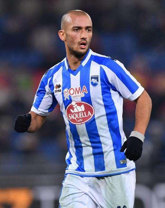 FANTACALCIO, INDISPONIBILI dopo la 21^ giornata...IN AGGIORNAMENTO