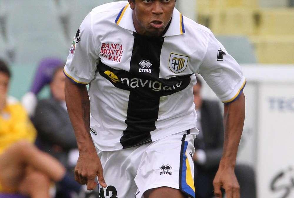Inter-Parma, le probabili formazioni