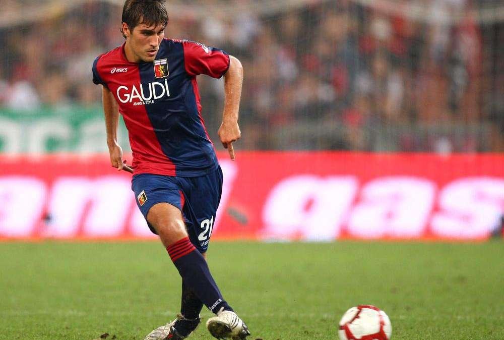 Napoli-Genoa, le probabili formazioni