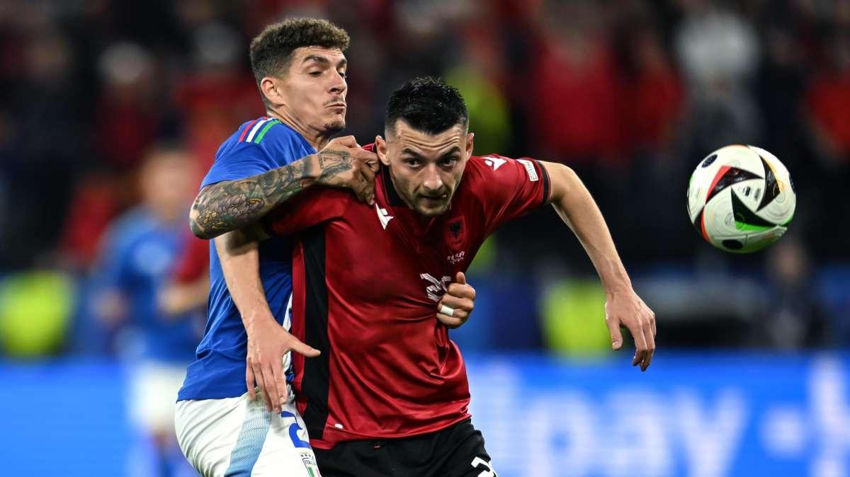 Fantaeuropeo: 11 possibili sorprese per la 3° giornata