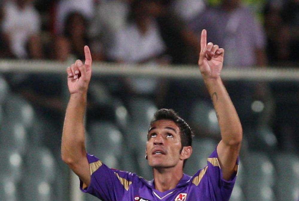 Fantacalcio, Tabella Infortunati&Squalificati 11^ Giornata