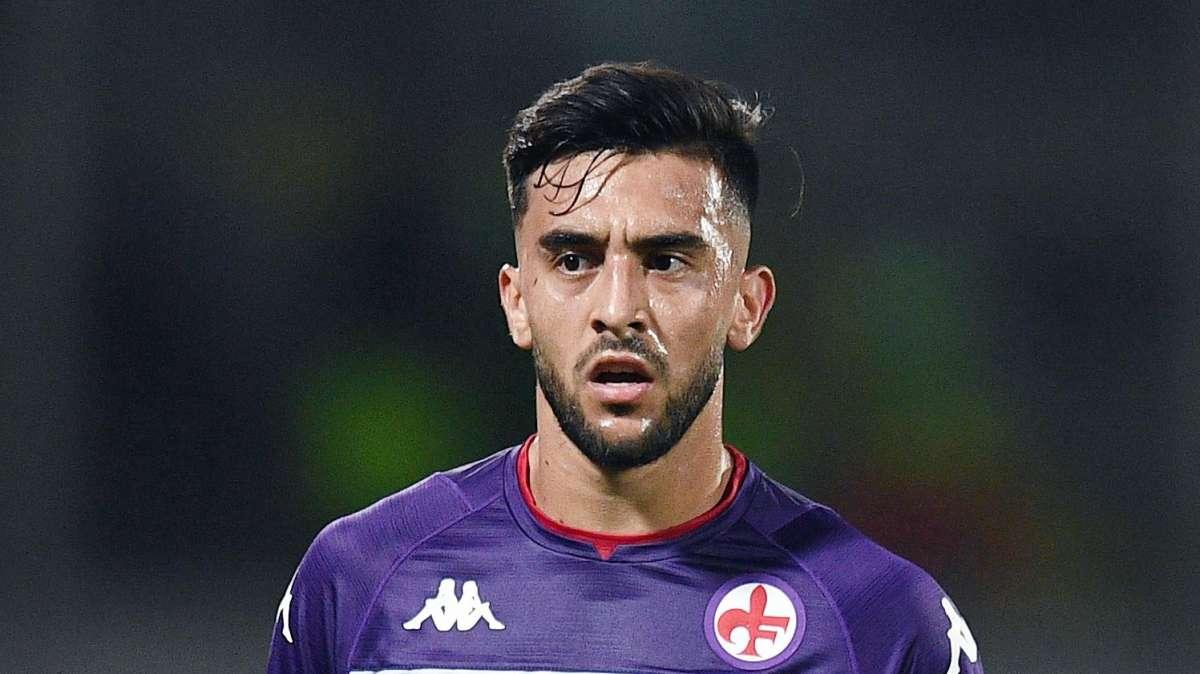 Fantacalcio, INFORTUNATI & SQUALIFICATI 10^ GIORNATA