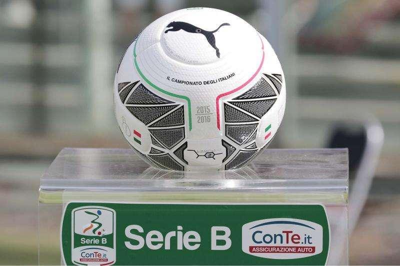 Fantacalcio, PLAY-OFF SERIE B: I GIOCATORI PIÙ' INTERESSANTI PER L'ASTA DI AGOSTO