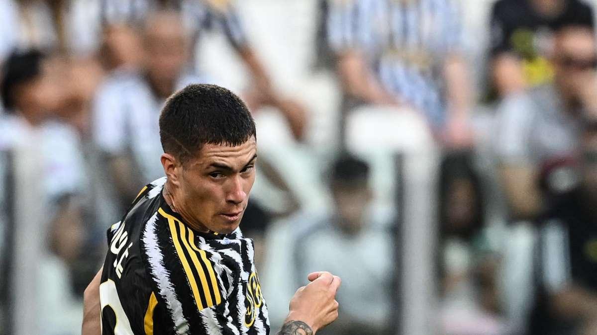 Fantacalcio, Frosinone: l'analisi su Soulé