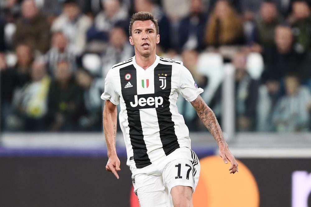 Fantacalcio, I BALLOTTAGGI PIÙ SPINOSI DELLA 12° GIORNATA
