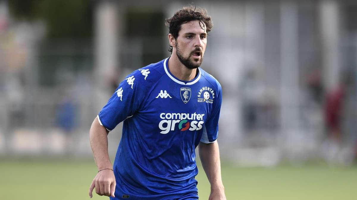 Fantacalcio, consigli low cost 10^ giornata