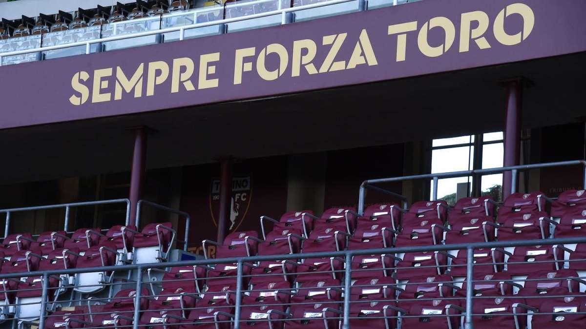Le probabili formazioni di Torino-Lecce