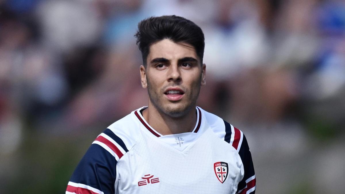 Fantacalcio, tre titolari (per reparto) per l'asta 2026-27