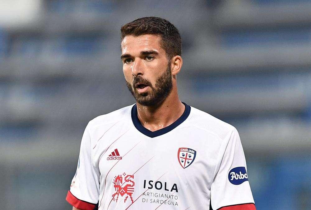 Fantacalcio, FARAGÒ AL BOLOGNA E COSA CAMBIA
