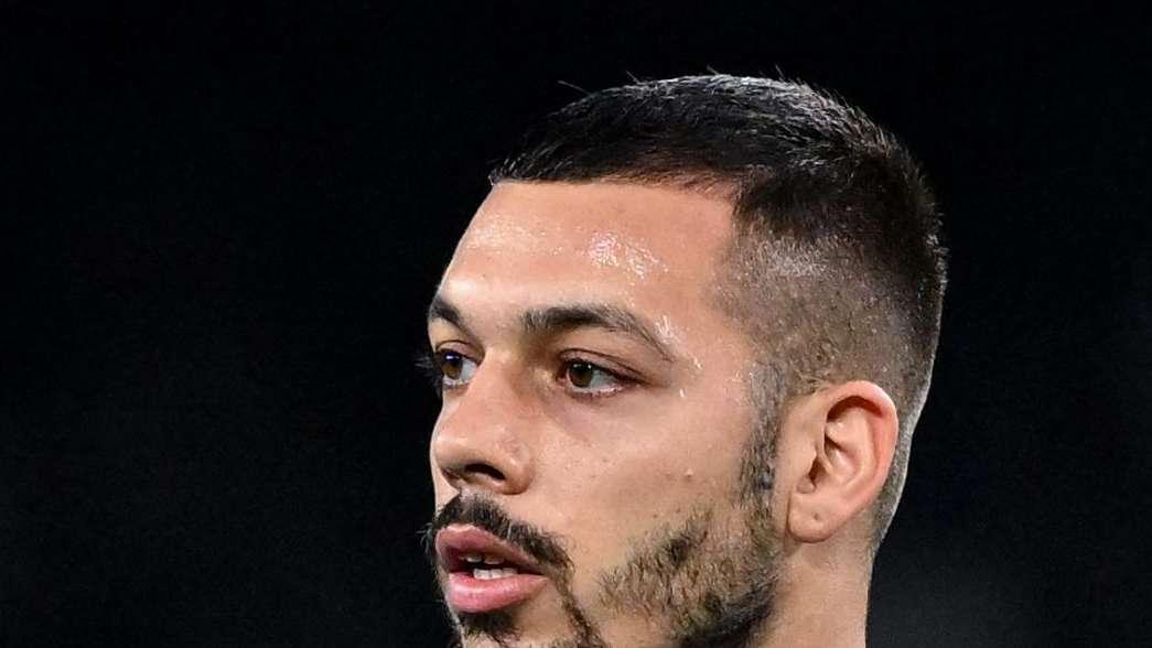 Le probabili formazioni di Cagliari-Atalanta: Gaetano e Scamacca dal 1'