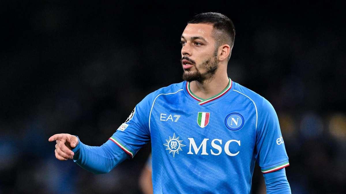 Gaetano al Cagliari - la nostra scheda al fantacalcio