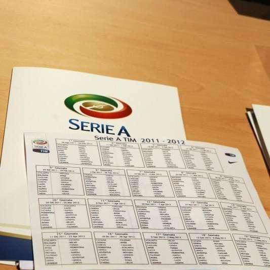 Fantacalcio, ANALISI BONUS/MALUS 2015/16. QUANDO LO 0,5 FA LA DIFFERENZA  1^PARTE