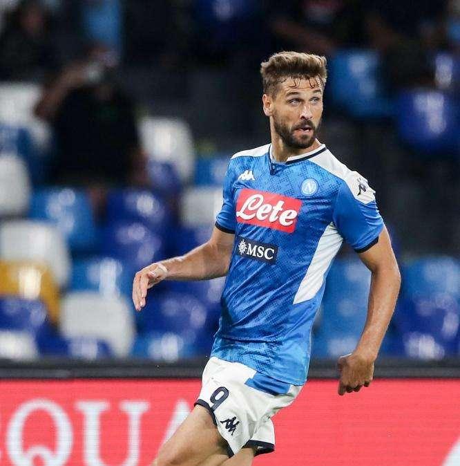 Fantacalcio, SURPRISE UP & DOWN 5^ GIORNATA