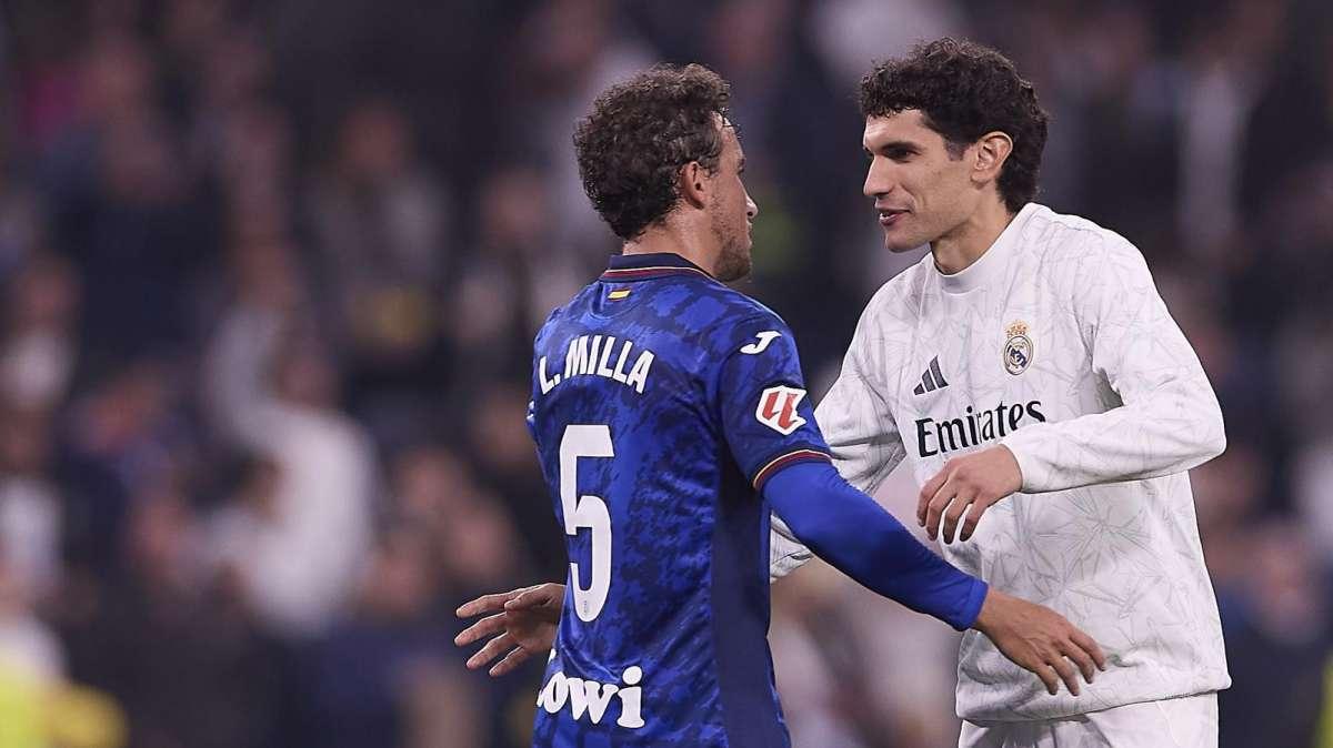 Luis Milla al Como, statistiche e consiglio al fantacalcio