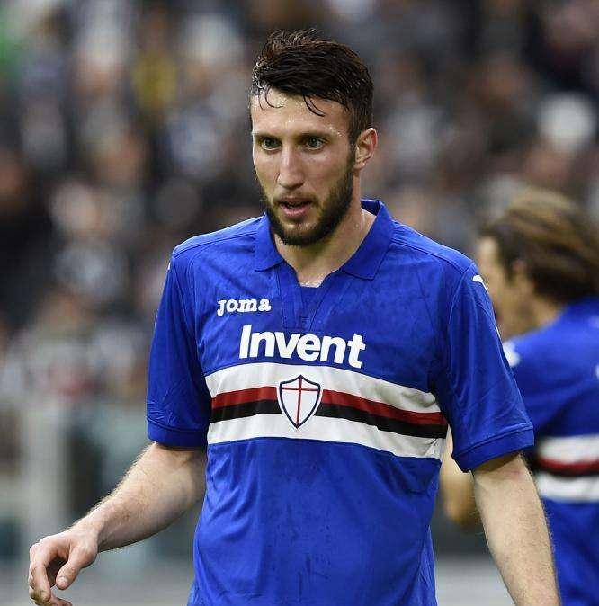 Fantacalcio, REGINI AL PARMA E COSA CAMBIA