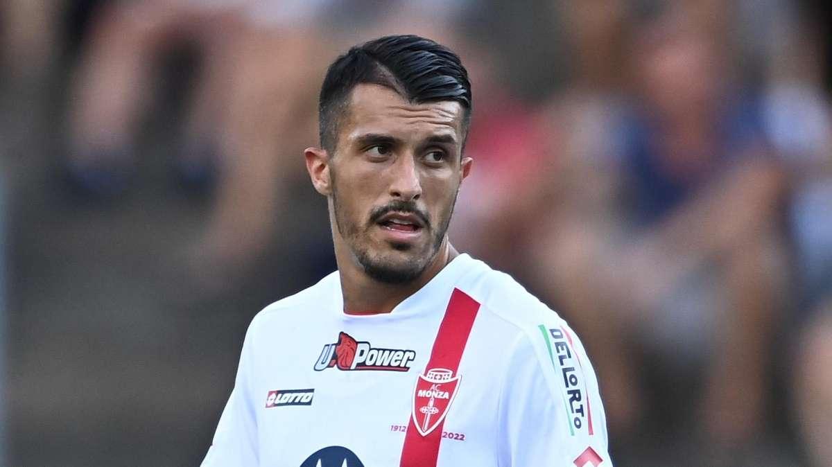 Fantacalcio, 36^ giornata: consigli low cost