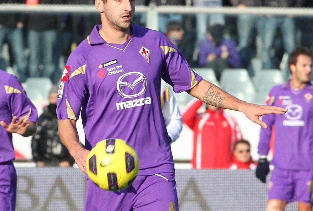 Fantacalcio, la Guida alla Trentasettesima Giornata - Difensori