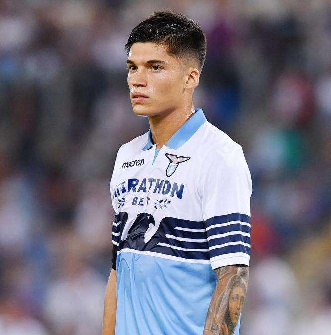 Fantacalcio, CONSIGLI LOW COST 10^ GIORNATA