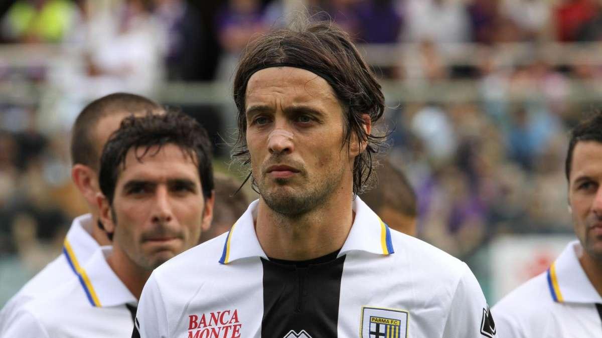 Fantacalcio, Squalificati 21^ Giornata