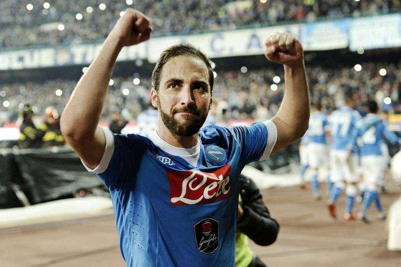 Fantacalcio, I PROMOSSI dopo 17 giornate di Serie A
