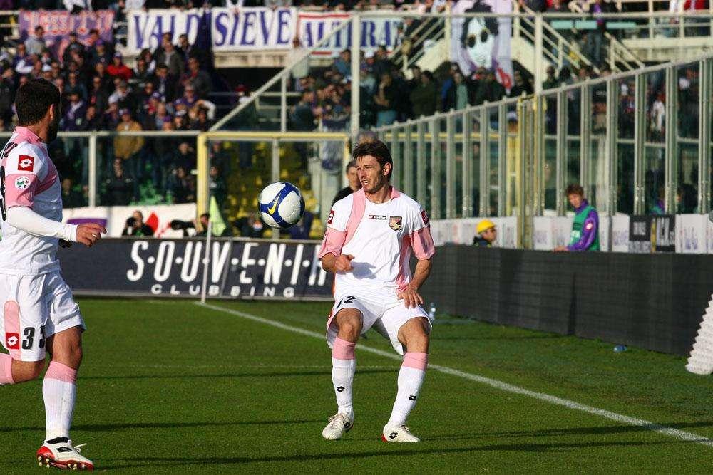 Fantacalcio, situazione infortunati dopo la nona giornata