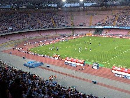 Fantacalcio, Probabili Formazioni con Indici di Schierabilità & Percentuale voto panchina 35^ Giornata--IN AGGIORNAMENTO-