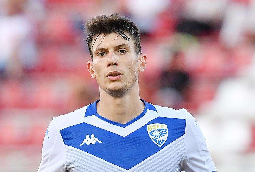 Fantacalcio, COME CAMBIA IL VERONA CON MAGNANI