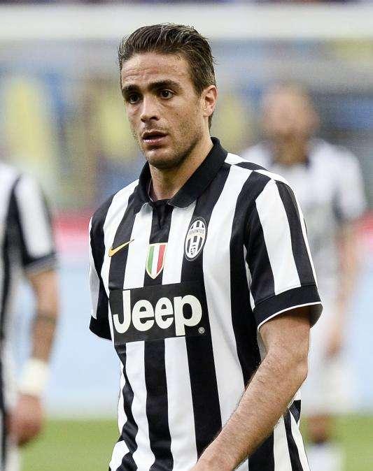 FANTACALCIO, Surprise e Up&Down! 37^giornata