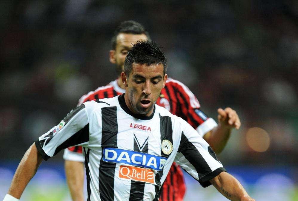 Fantacalcio, news Infortunati