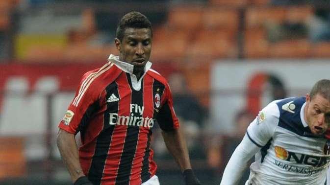 Fantacalcio, la Guida alla Ventinovesima Giornata - Prima Parte