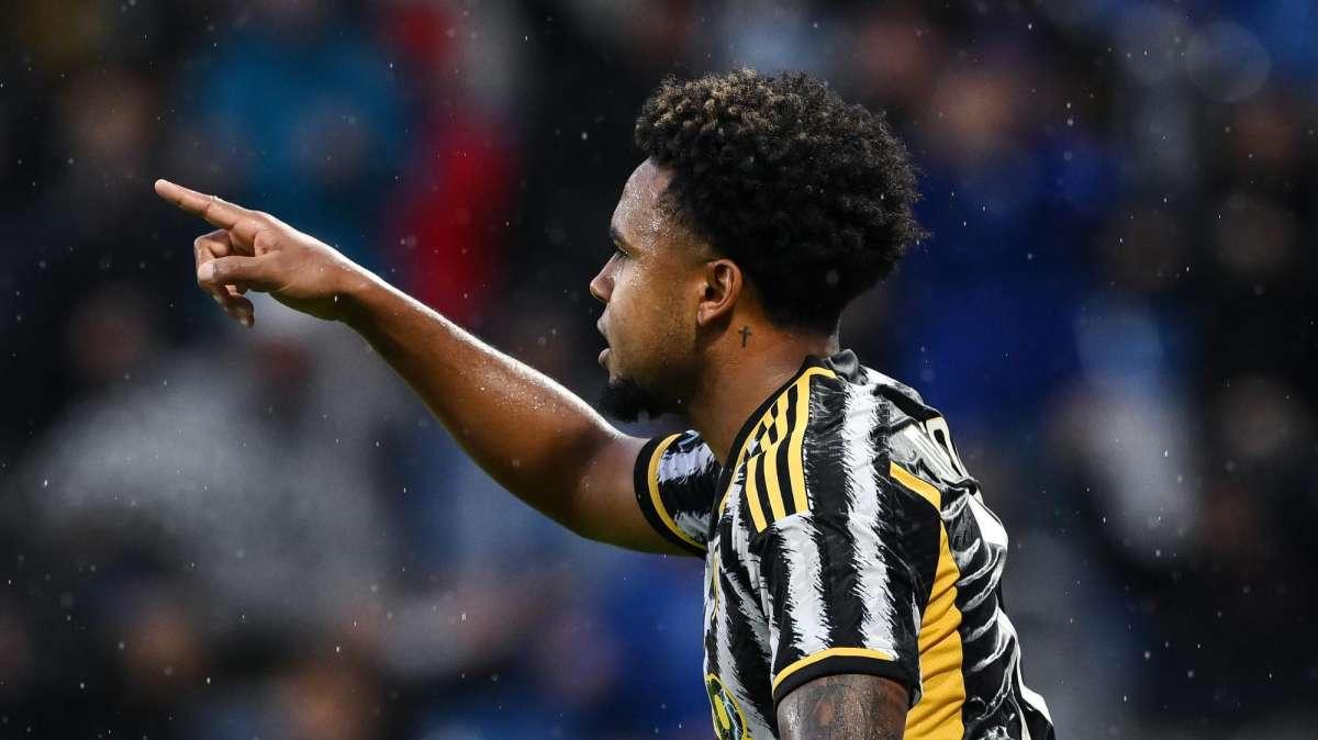 Fantacalcio, 3 nomi da evitare per la 13^ giornata