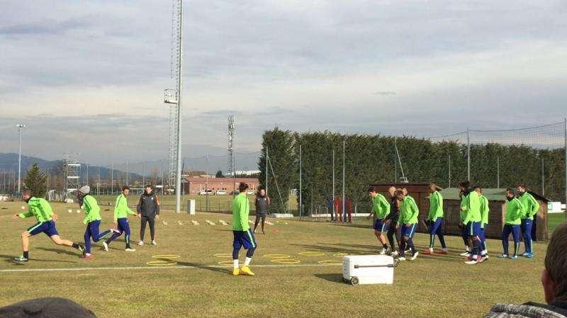 Fantacalcio, LIVE NEWS DAI CAMPI 28^ GIORNATA