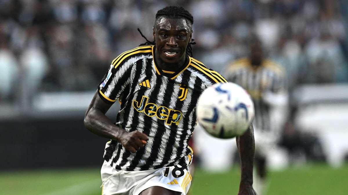 Fantacalcio,  3 low cost da schierare per la 12^ giornata