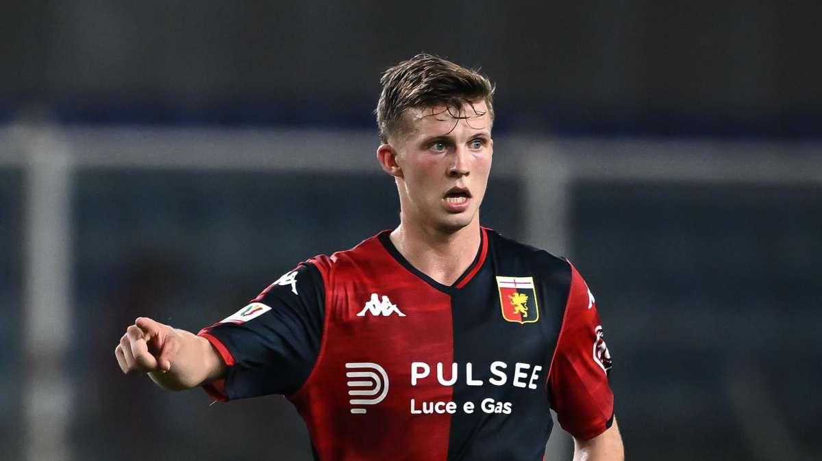 Fantacalcio, 5 titolari da prendere nell'asta di riparazione