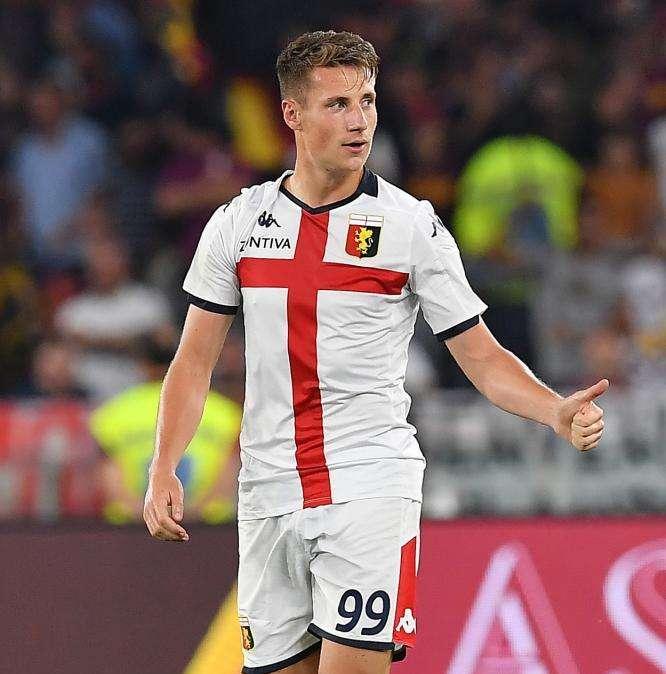 Fantacalcio, CONSIGLI LOW COST 2^ GIORNATA