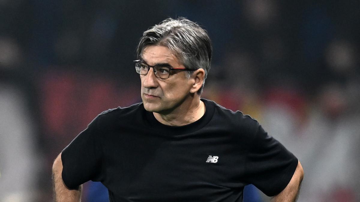 Fantacalcio, Fantaguida 2026-2027: MONZA