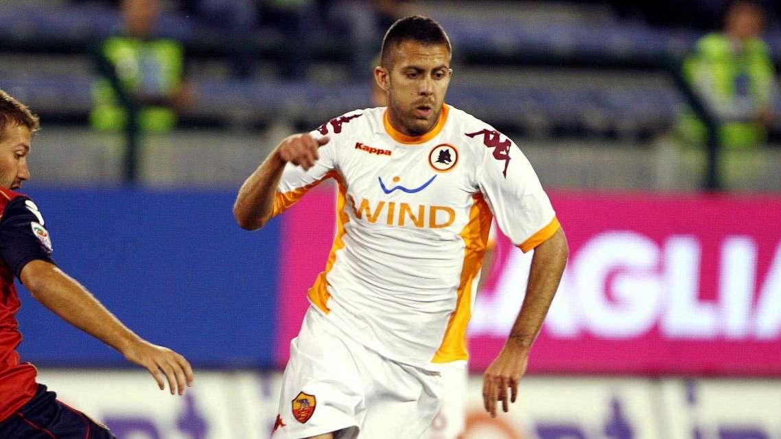 Brescia-Roma, le probabili formazioni