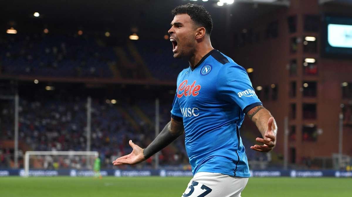 Fantacalcio, CONSIGLI LOW COST 22^ GIORNATA