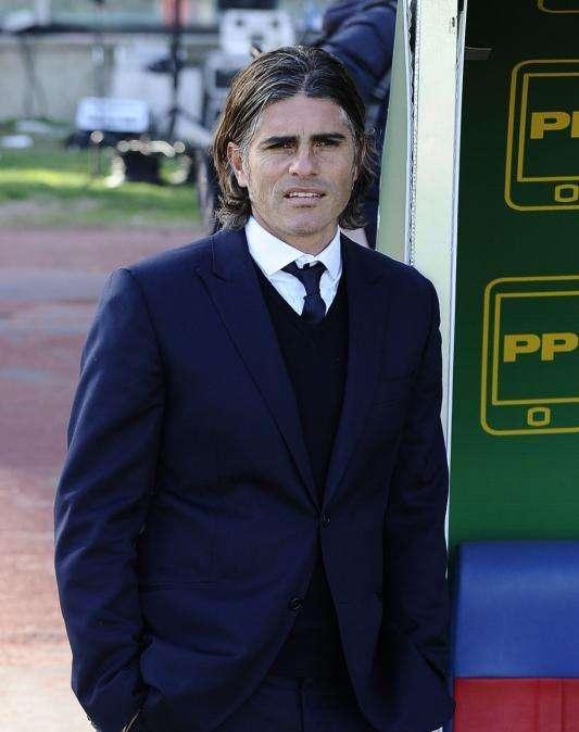 FANTACALCIO, Come cambia fantacalcisticamente...il PALERMO