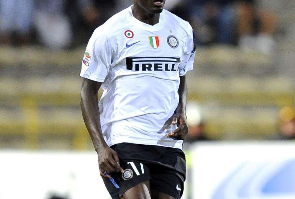 Inter-Udinese, le probabili formazioni