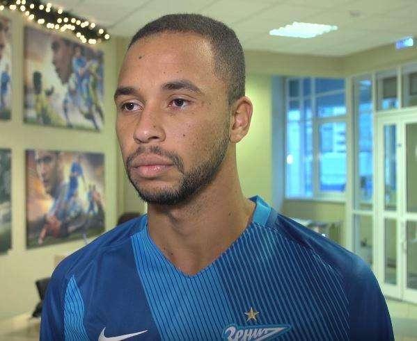 Fantacalcio,  HERNANI AL PARMA E COSA CAMBIA