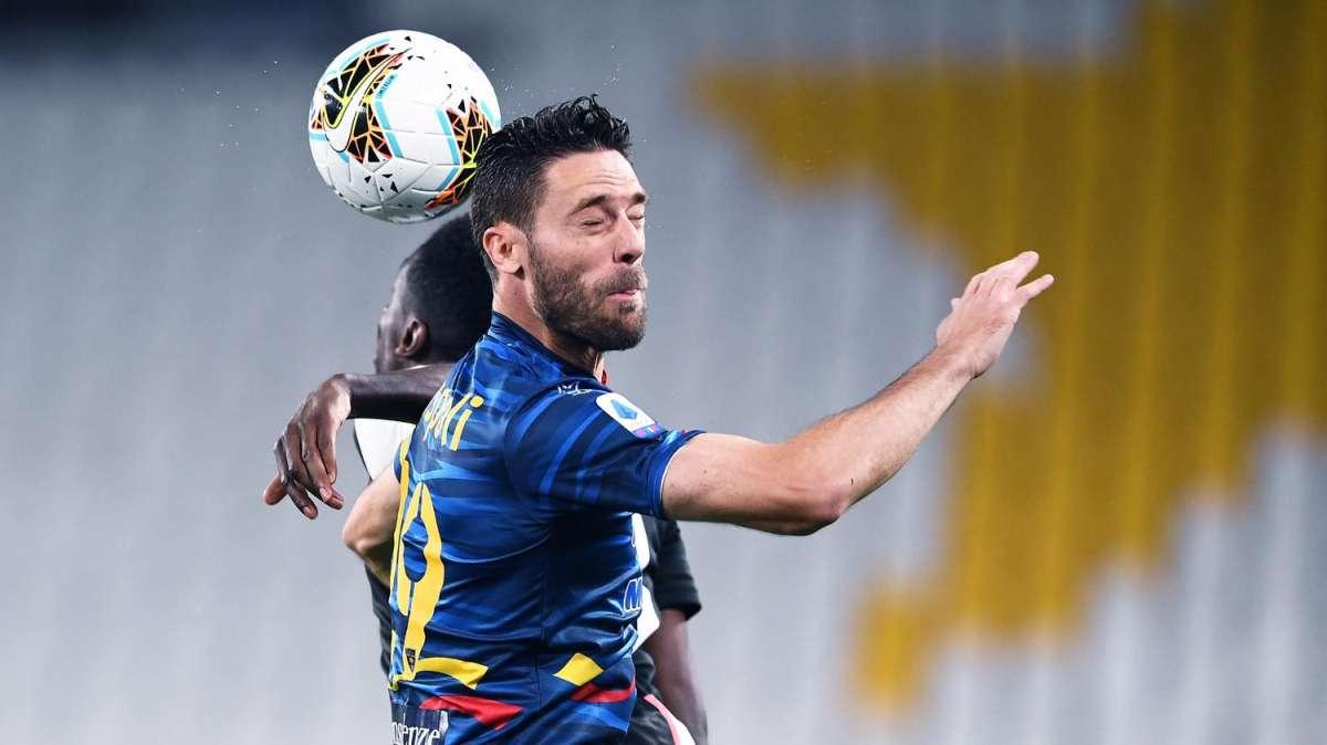 Fantacalcio, RISPOLI AL CROTONE E COSA CAMBIA