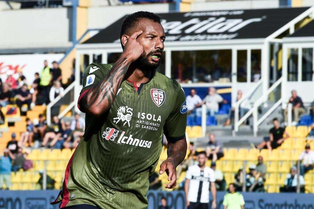 Fantacalcio, VERSO CAGLIARI-LAZIO