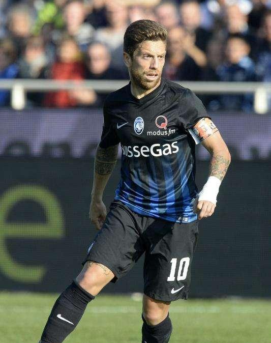 Fantacalcio, Surprise Up & Down 14°giornata
