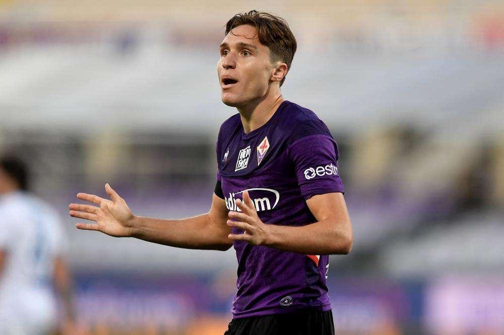 Fantacalcio, INFORTUNATI & SQUALIFICATI 28^ GIORNATA