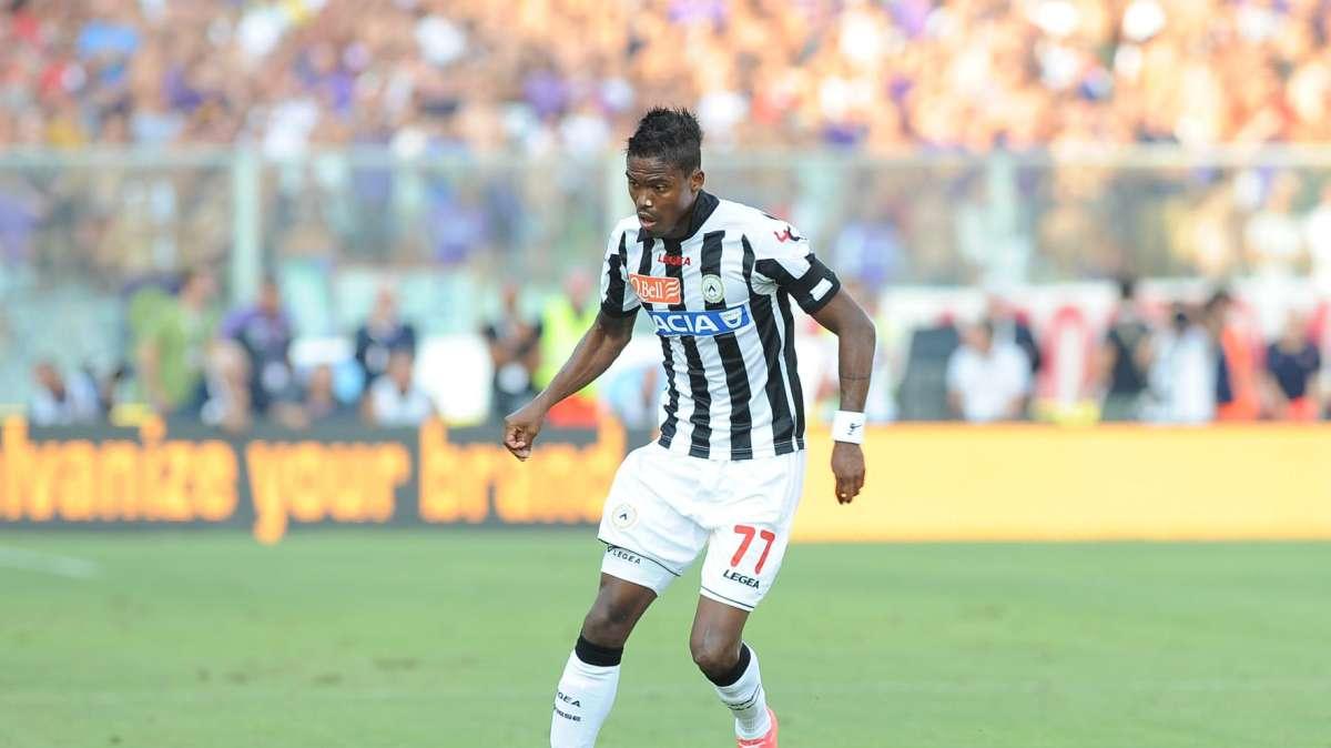 Fantacalcio, Il Punto dopo la 7^ Giornata